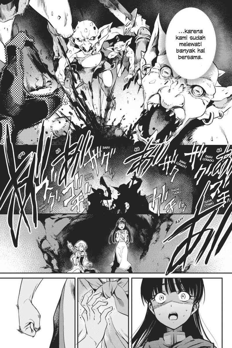 Chapter 1 - halaman 31
