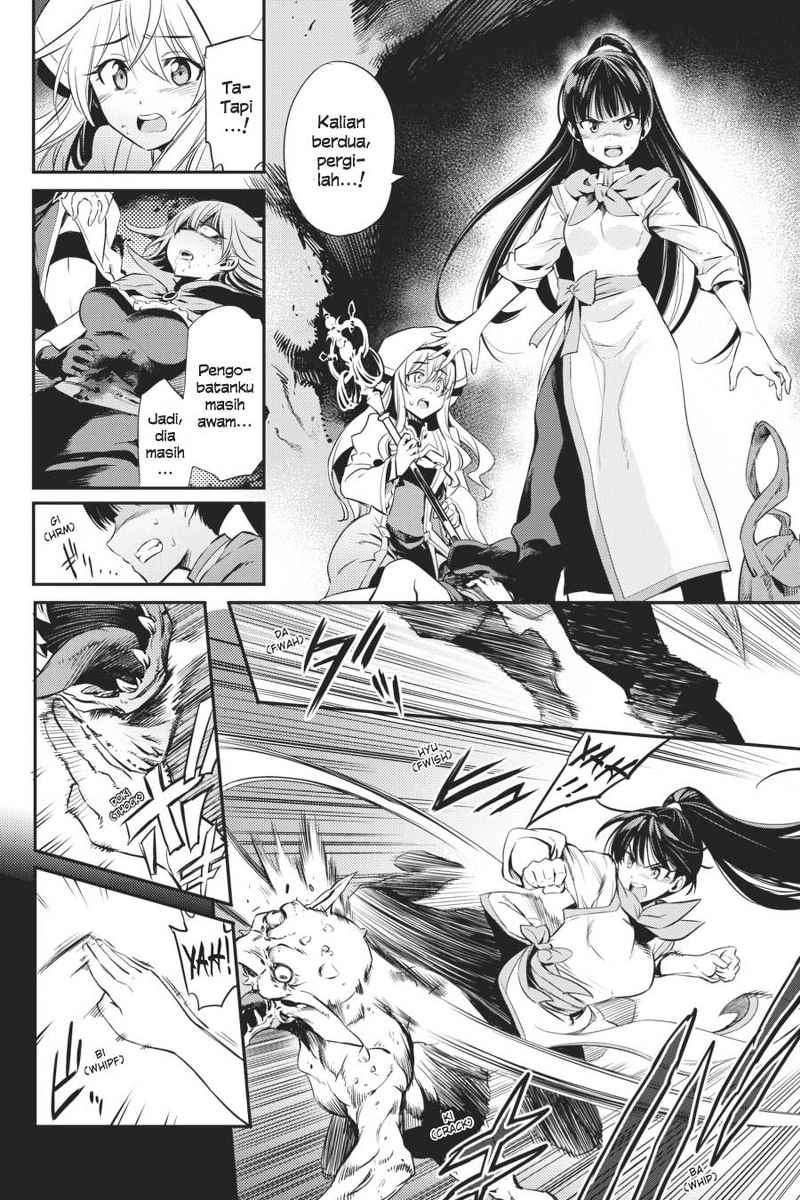 Chapter 1 - halaman 32
