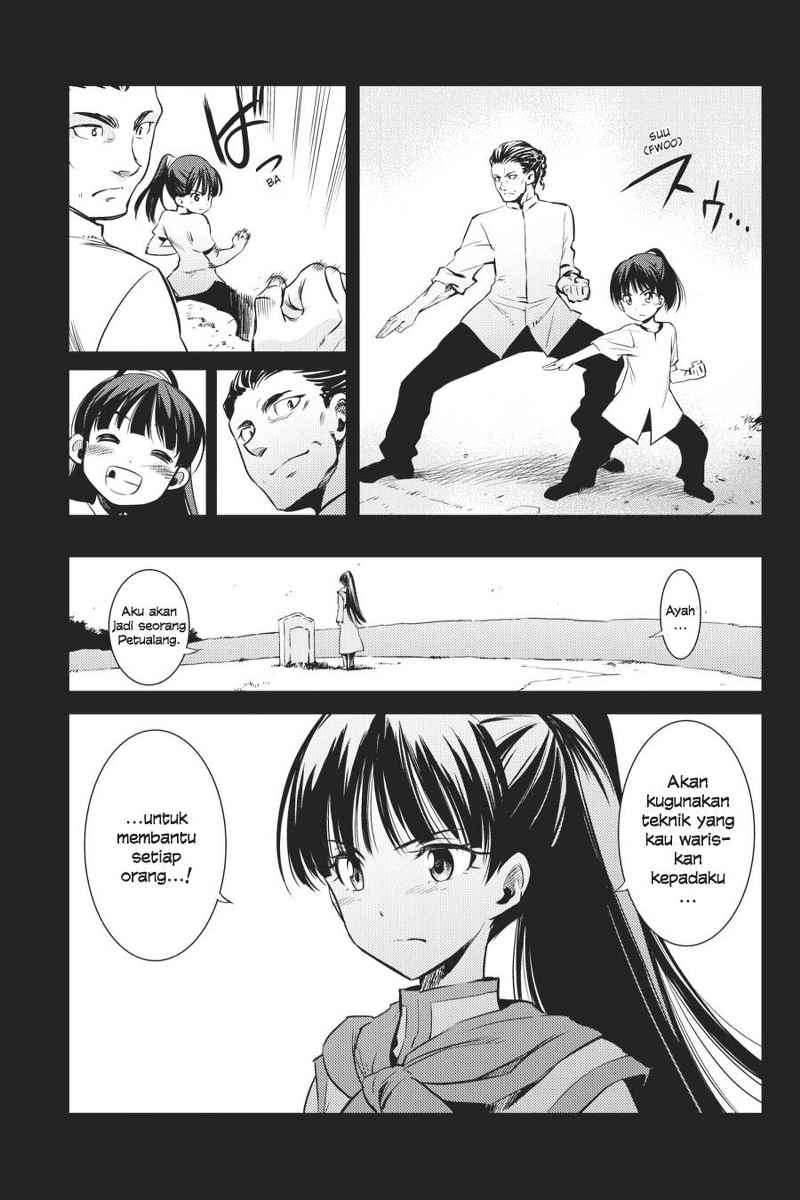 Chapter 1 - halaman 33