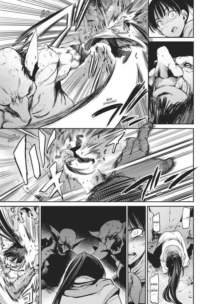 Chapter 1 - halaman 35
