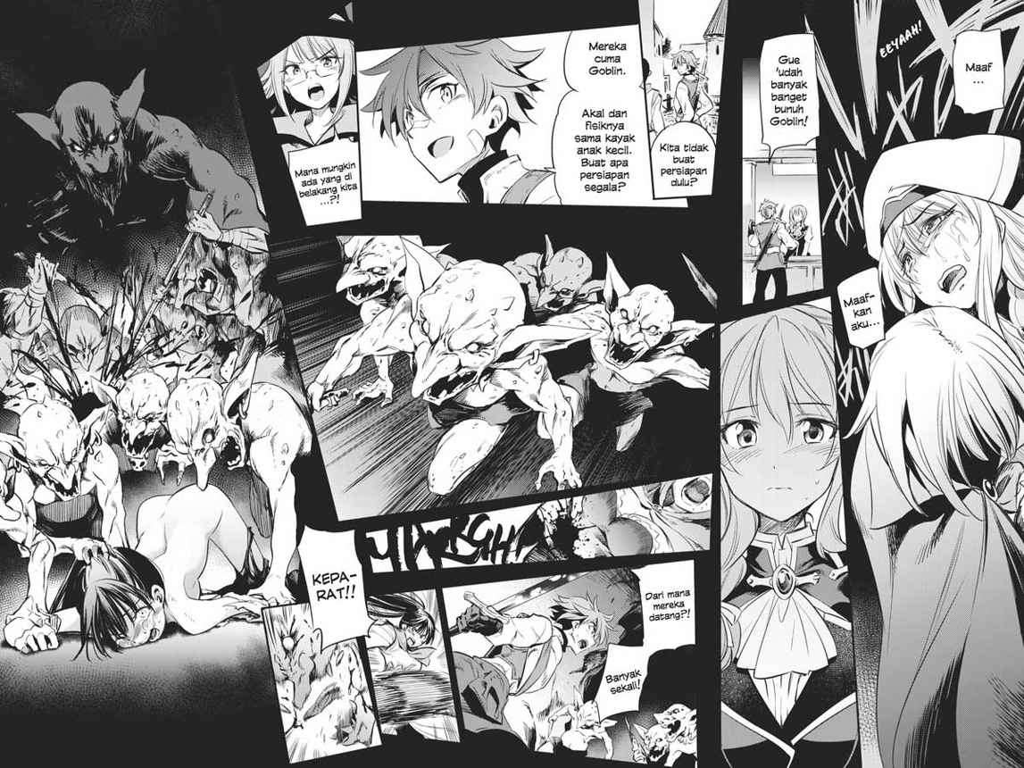 Chapter 1 - halaman 38