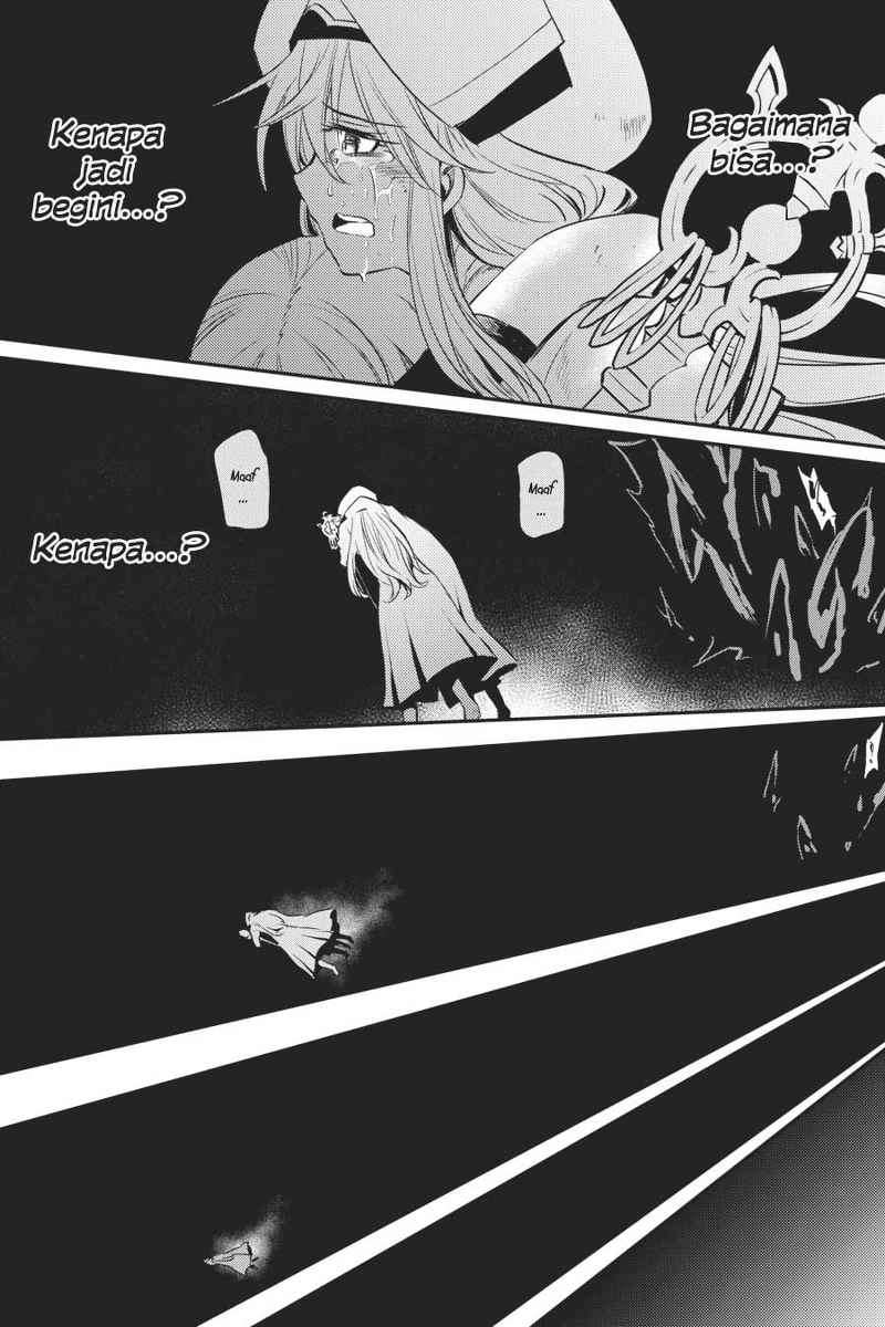 Chapter 1 - halaman 39