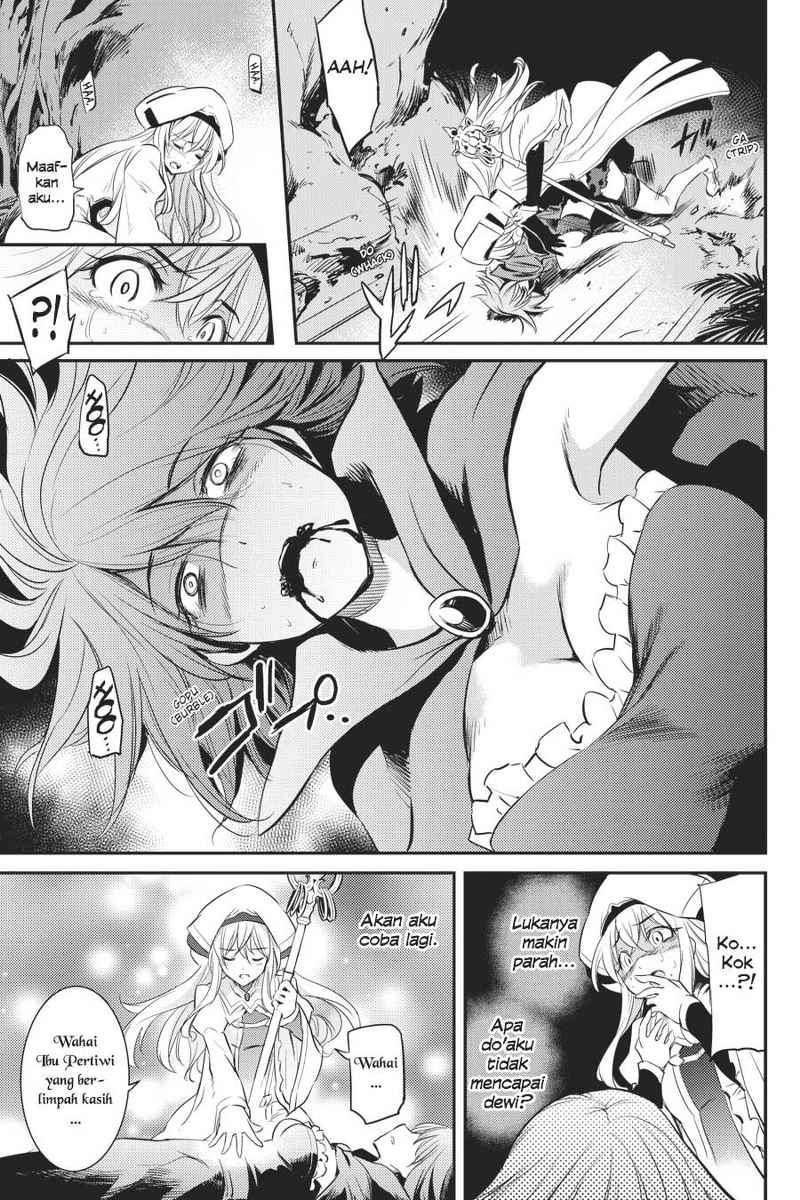Chapter 1 - halaman 40
