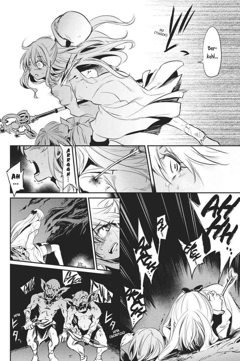 Chapter 1 - halaman 41