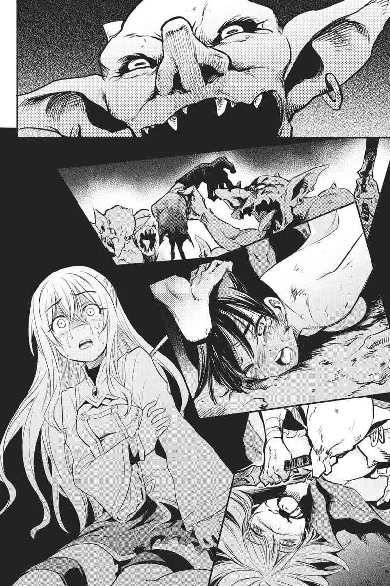 Chapter 1 - halaman 43