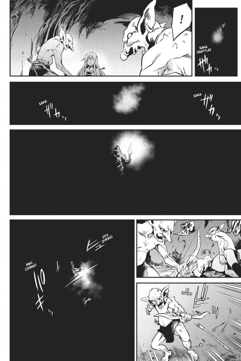 Chapter 1 - halaman 45