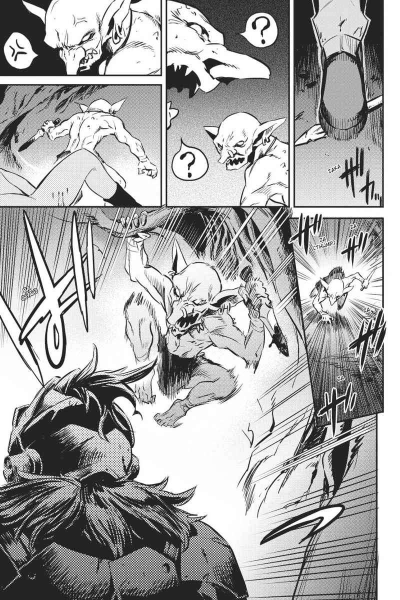 Chapter 1 - halaman 46