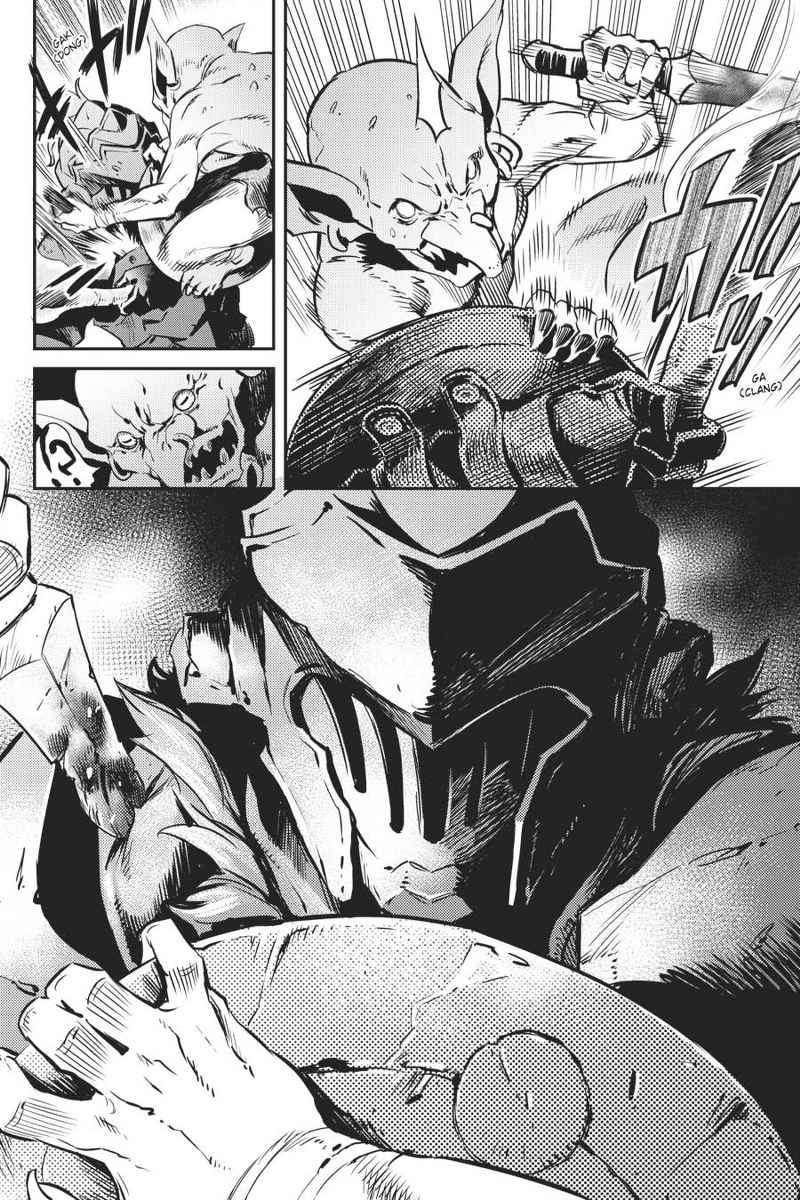Chapter 1 - halaman 47