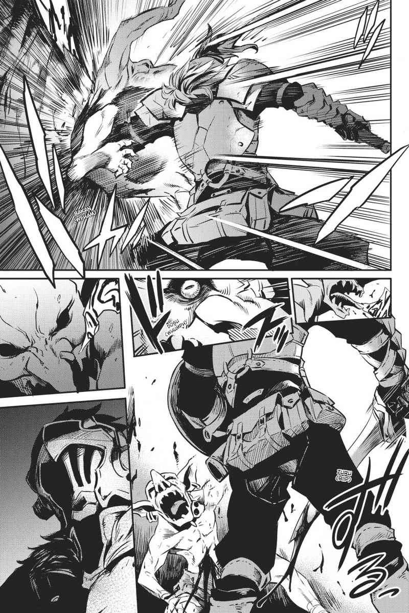 Chapter 1 - halaman 48