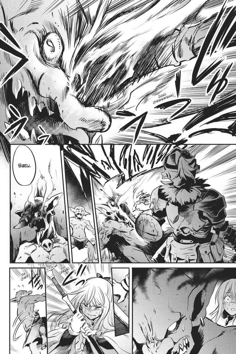 Chapter 1 - halaman 49