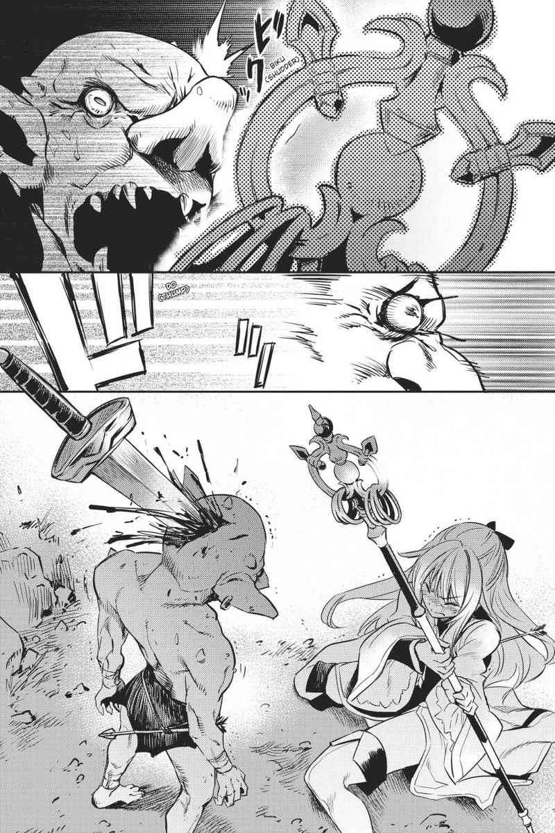 Chapter 1 - halaman 50