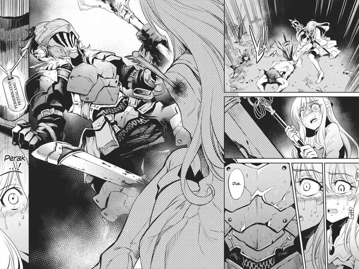 Chapter 1 - halaman 51