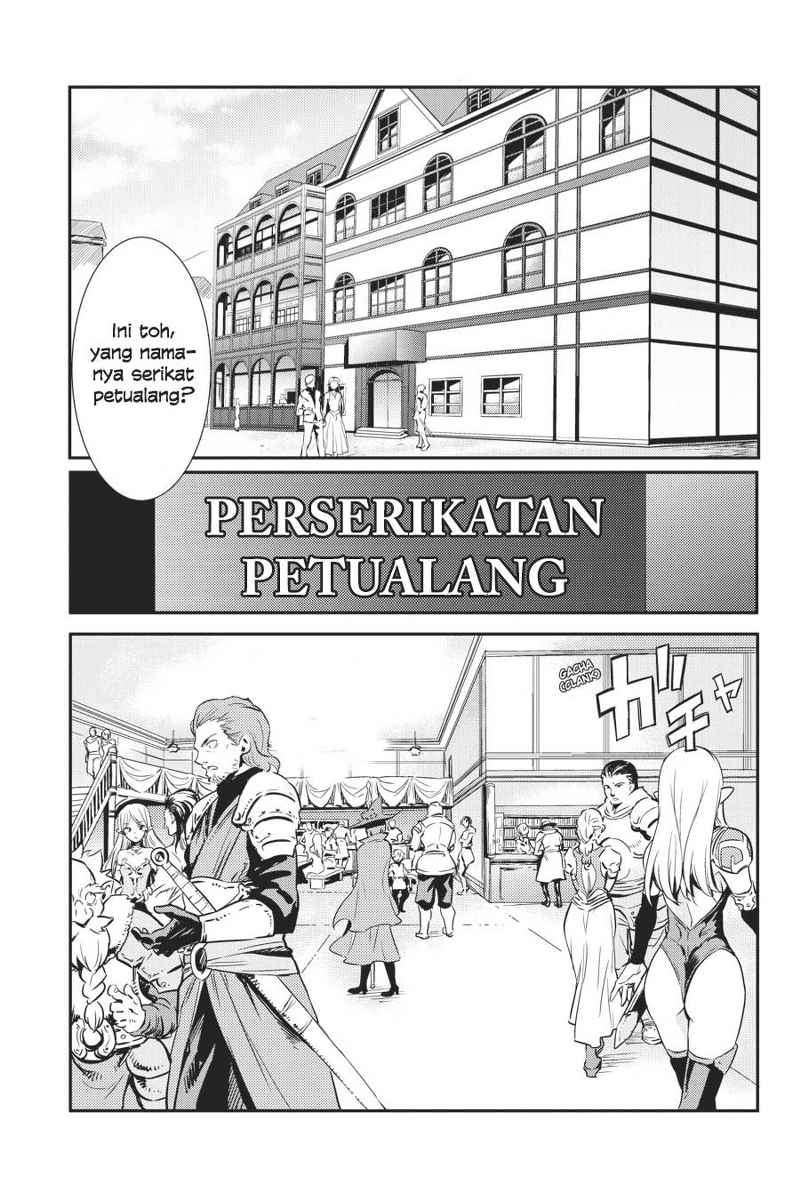 Chapter 1 - halaman 7