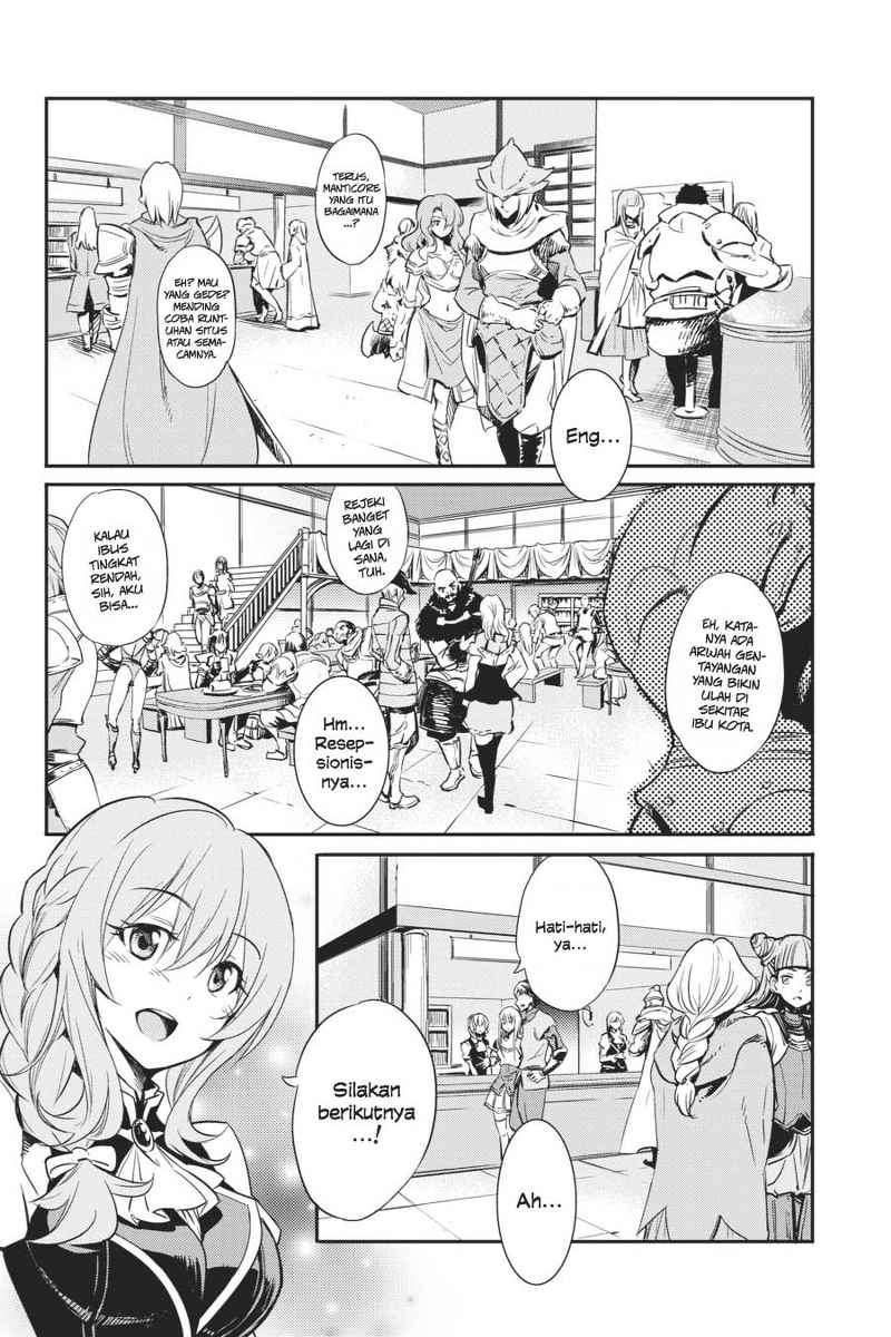 Chapter 1 - halaman 8