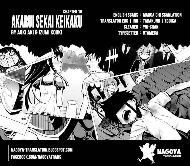 Chapter 18 - halaman 2