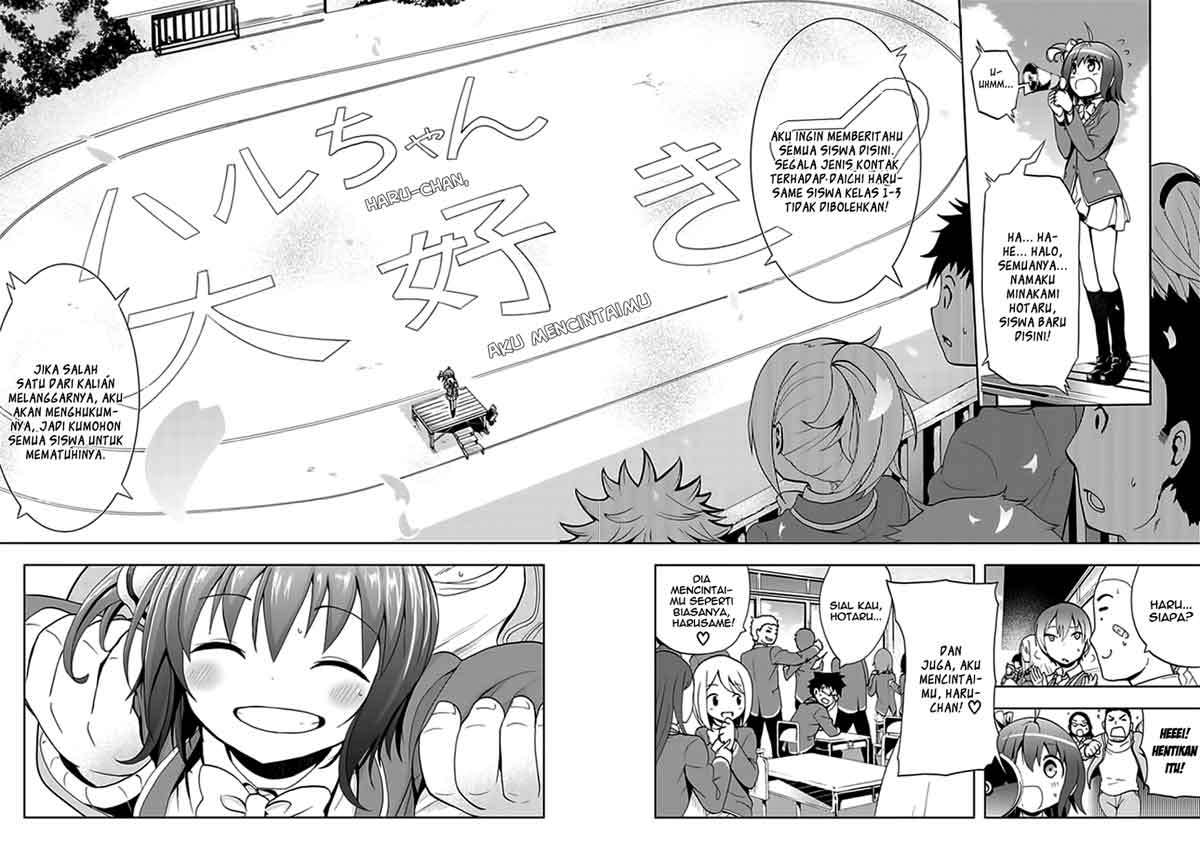 Chapter 18 - halaman 12