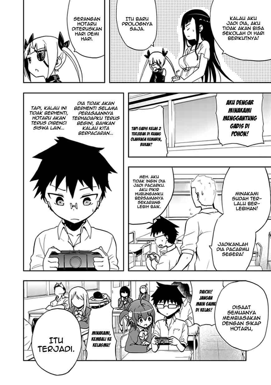 Chapter 18 - halaman 13