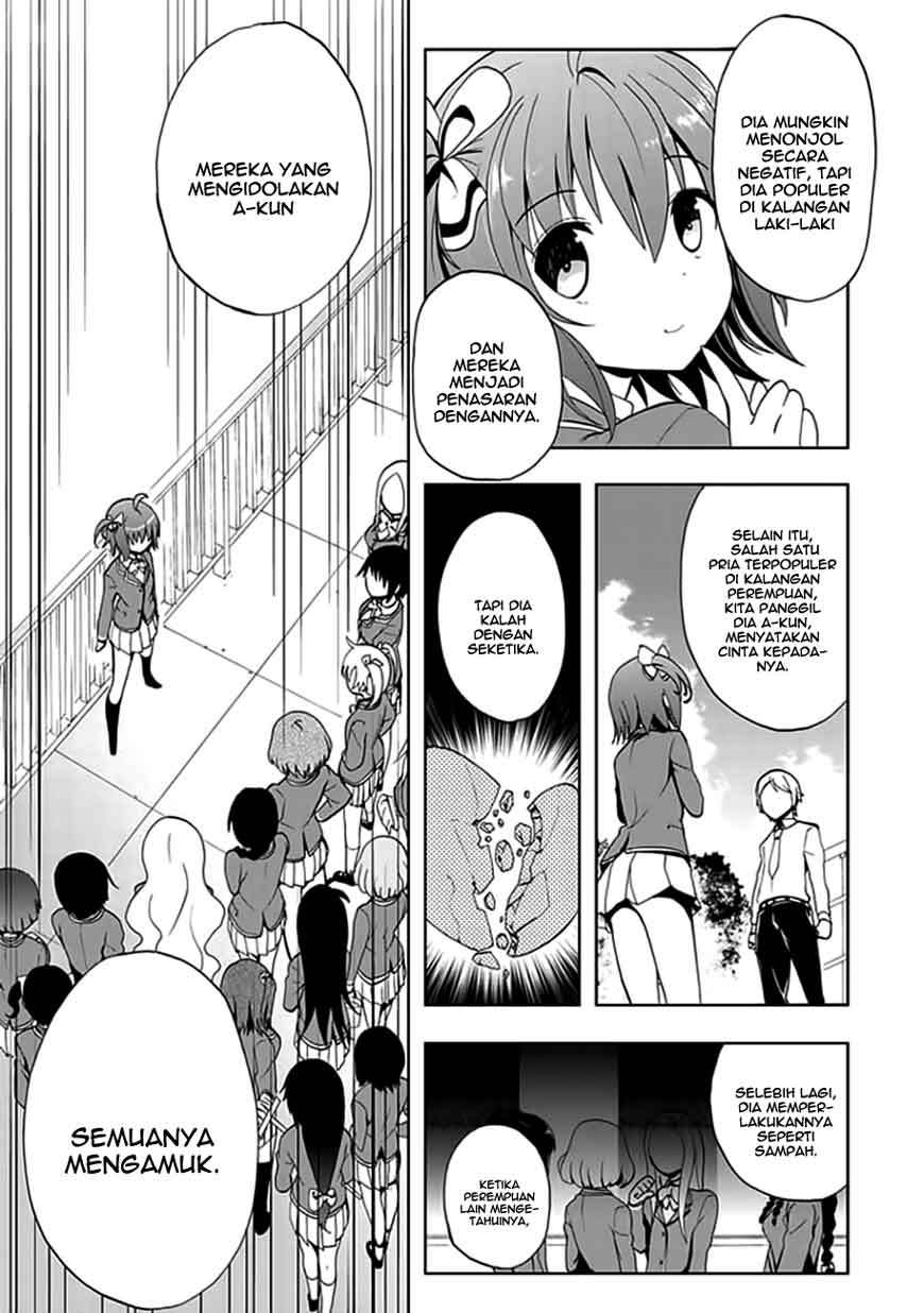 Chapter 18 - halaman 14