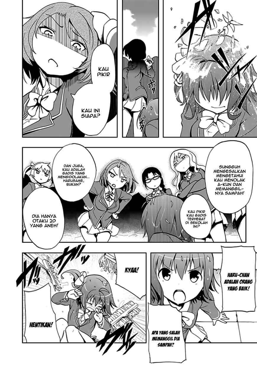Chapter 18 - halaman 15