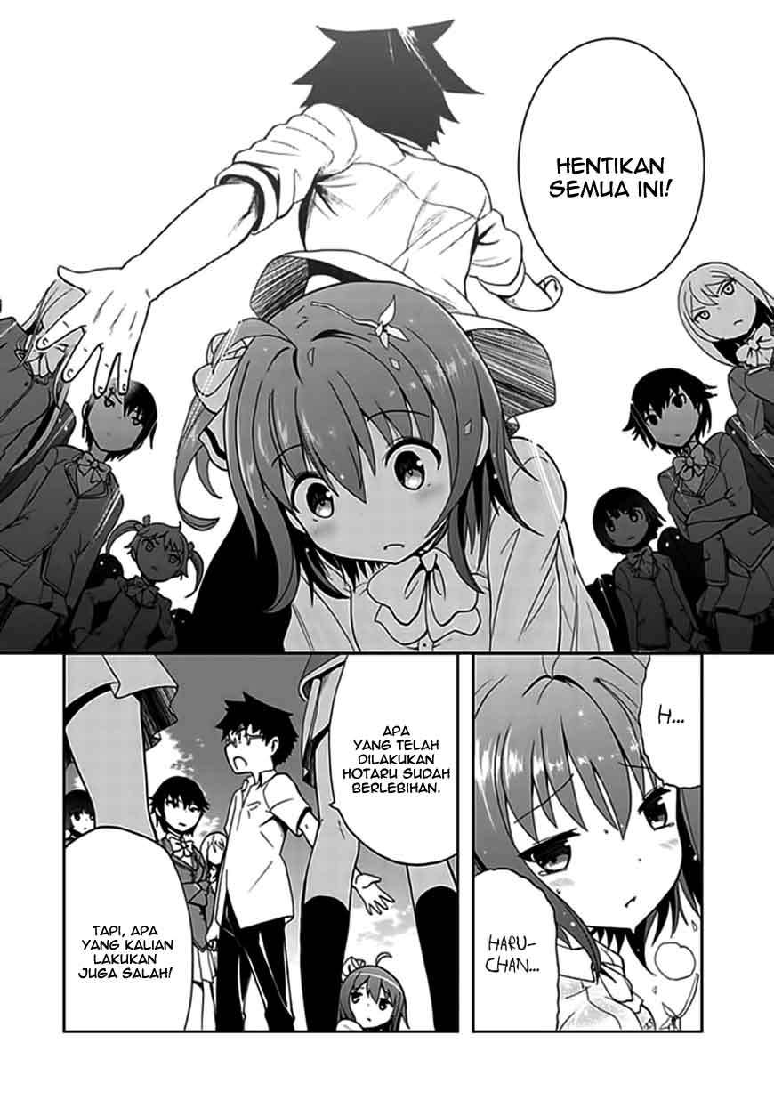 Chapter 18 - halaman 17