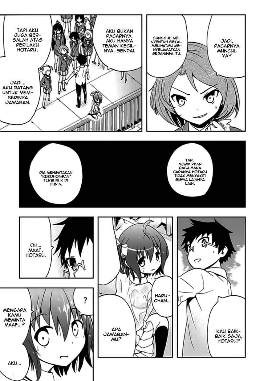 Chapter 18 - halaman 18