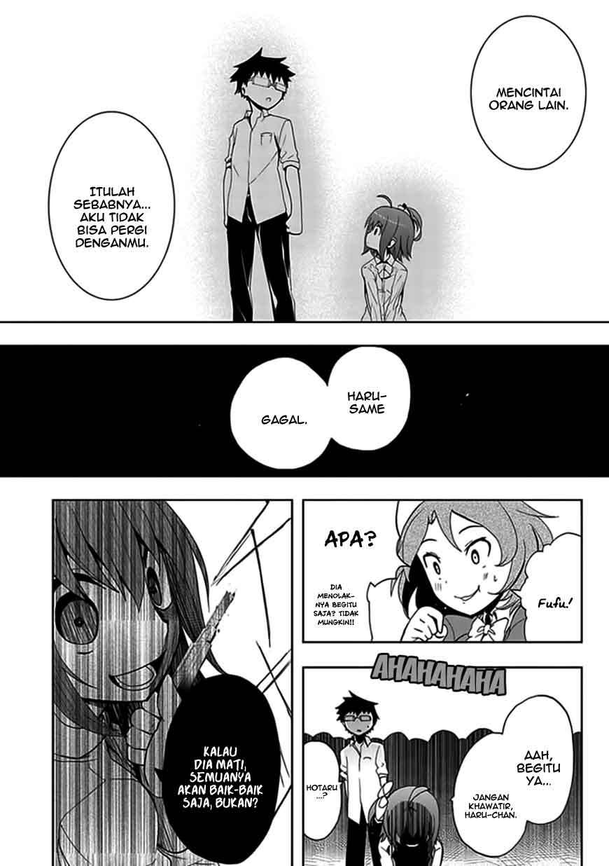 Chapter 18 - halaman 19