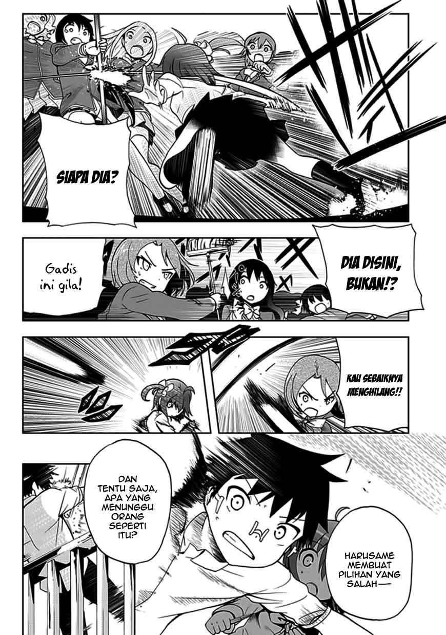 Chapter 18 - halaman 20