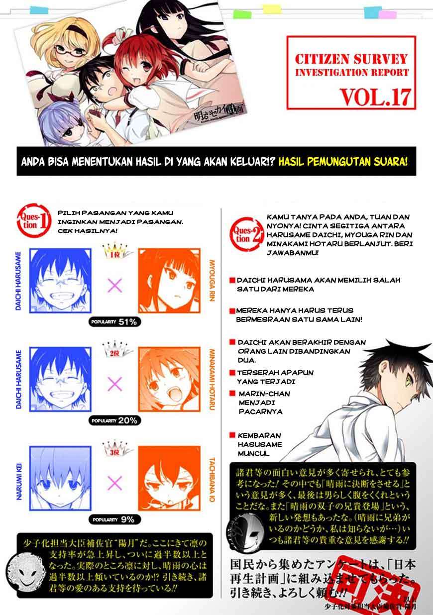 Chapter 18 - halaman 3
