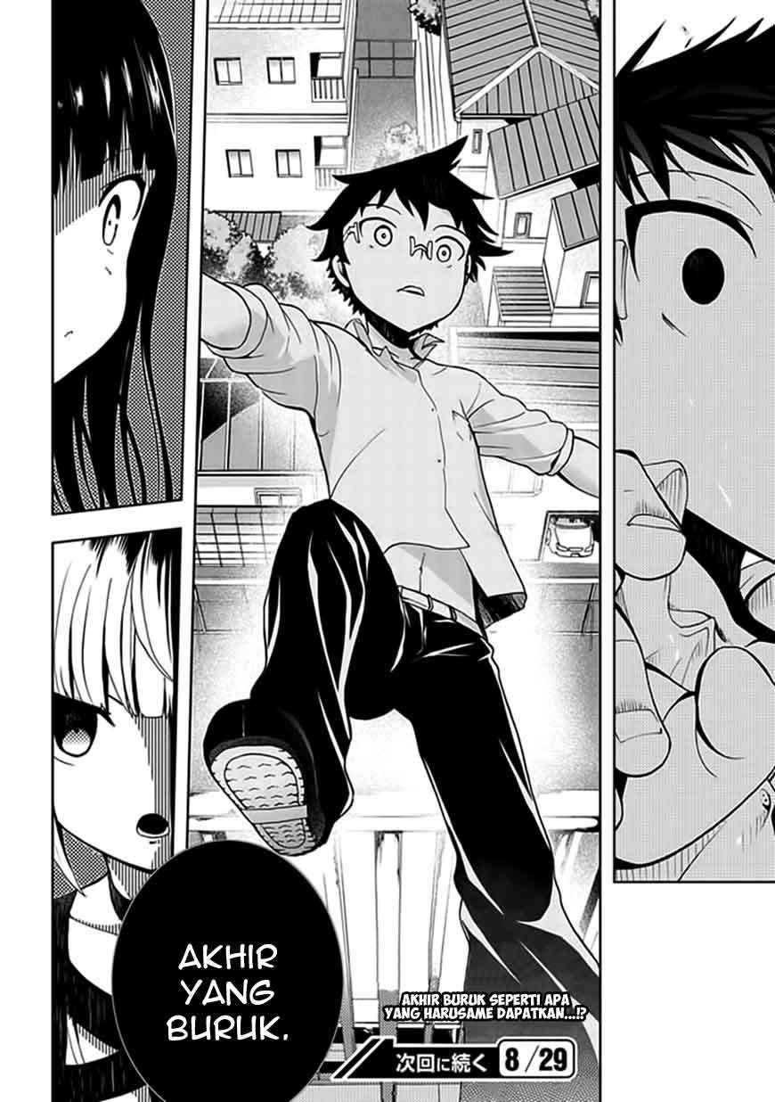 Chapter 18 - halaman 21