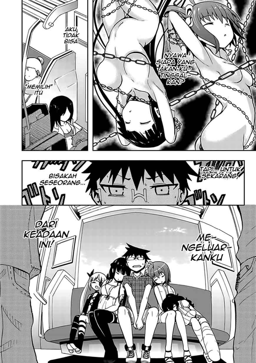 Chapter 18 - halaman 4