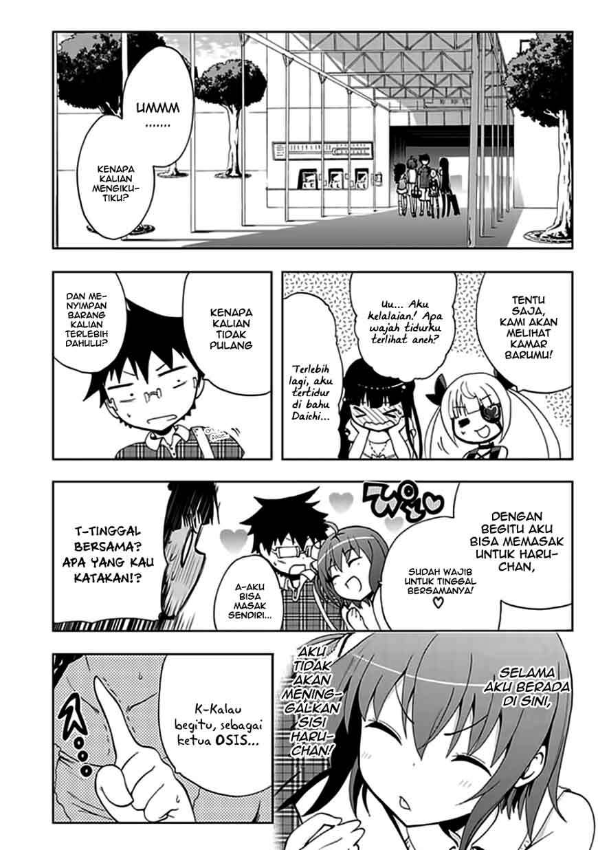 Chapter 18 - halaman 6