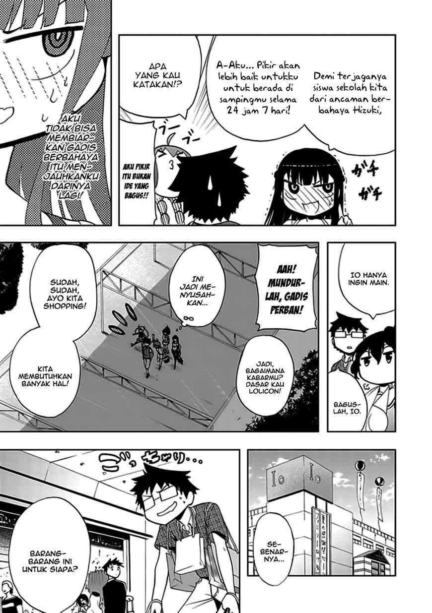 Chapter 18 - halaman 7