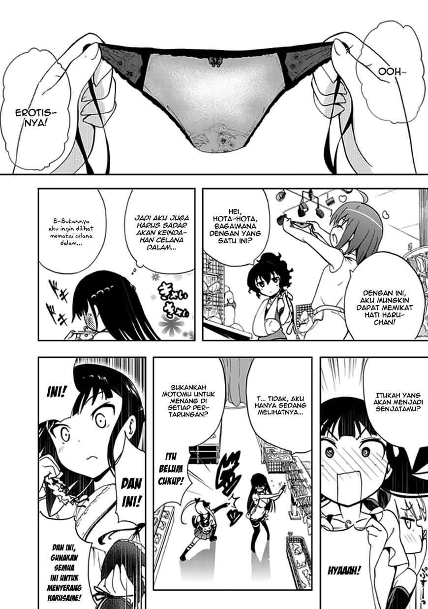 Chapter 18 - halaman 8