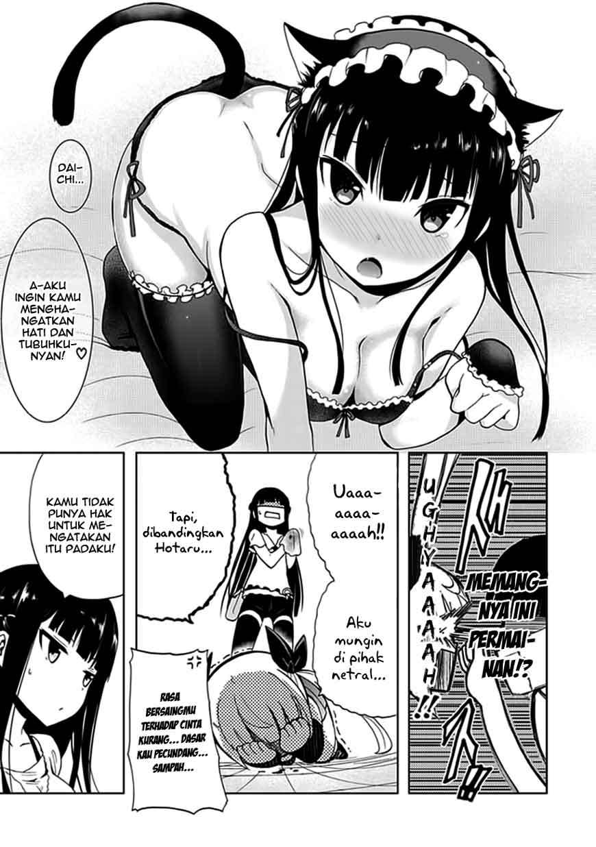 Chapter 18 - halaman 9