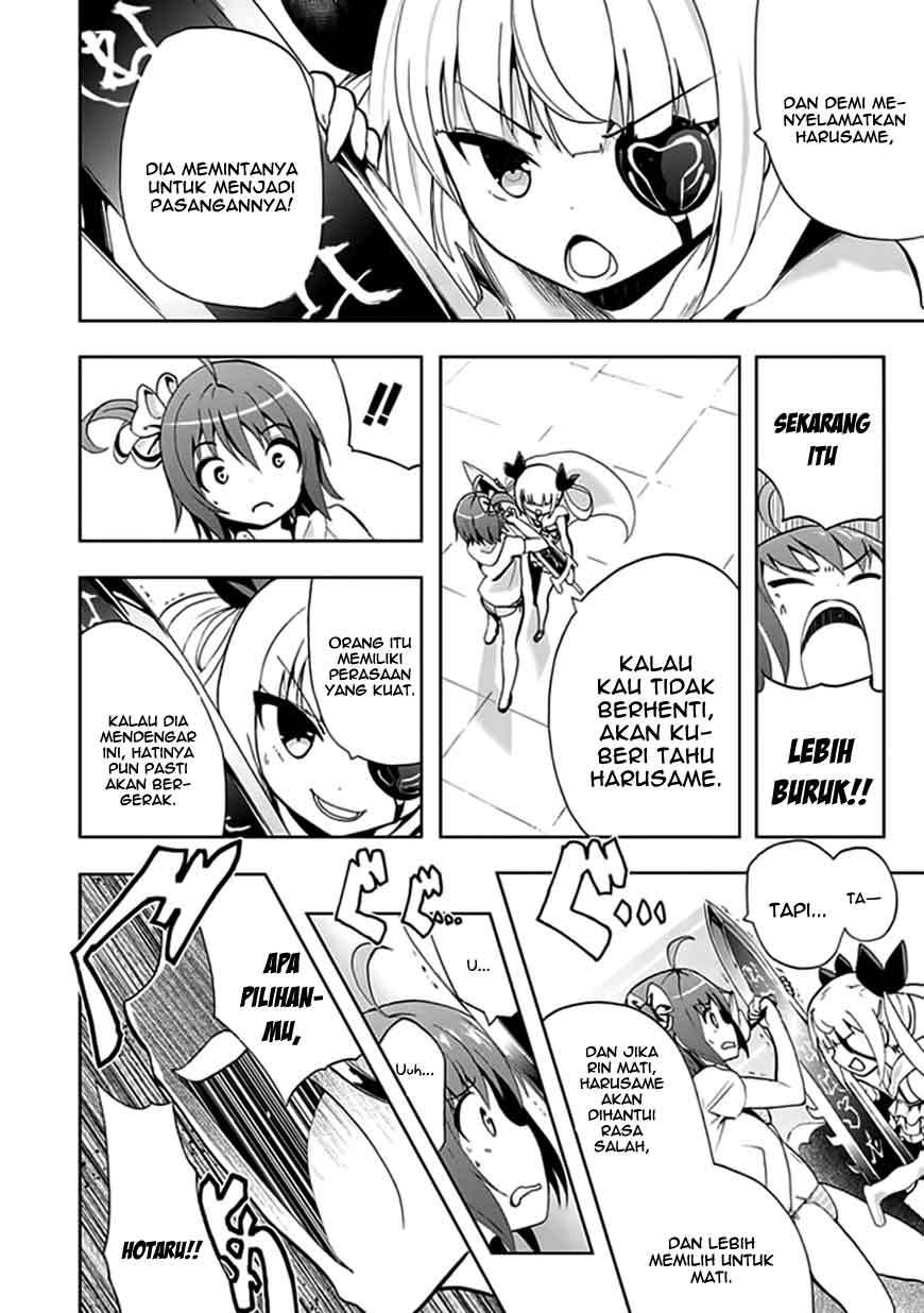 Chapter 17 - halaman 13