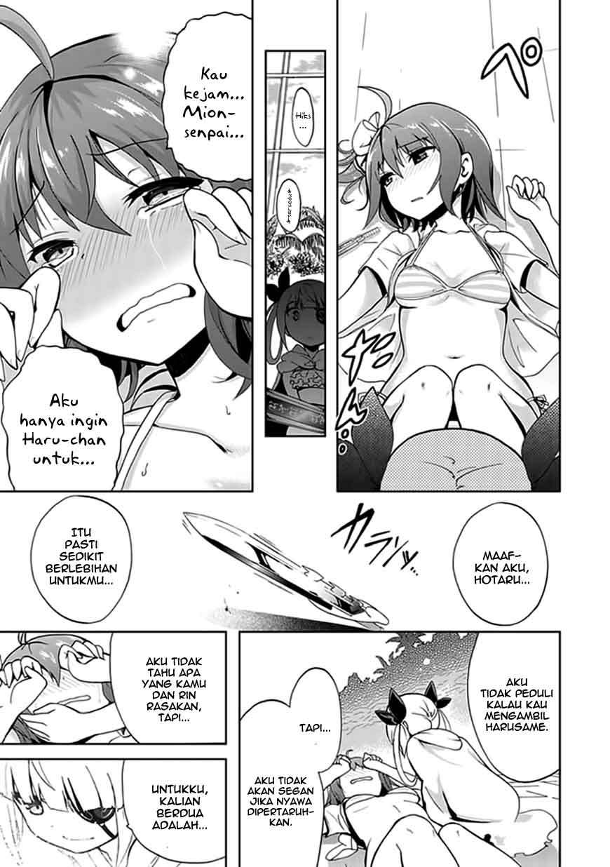 Chapter 17 - halaman 14