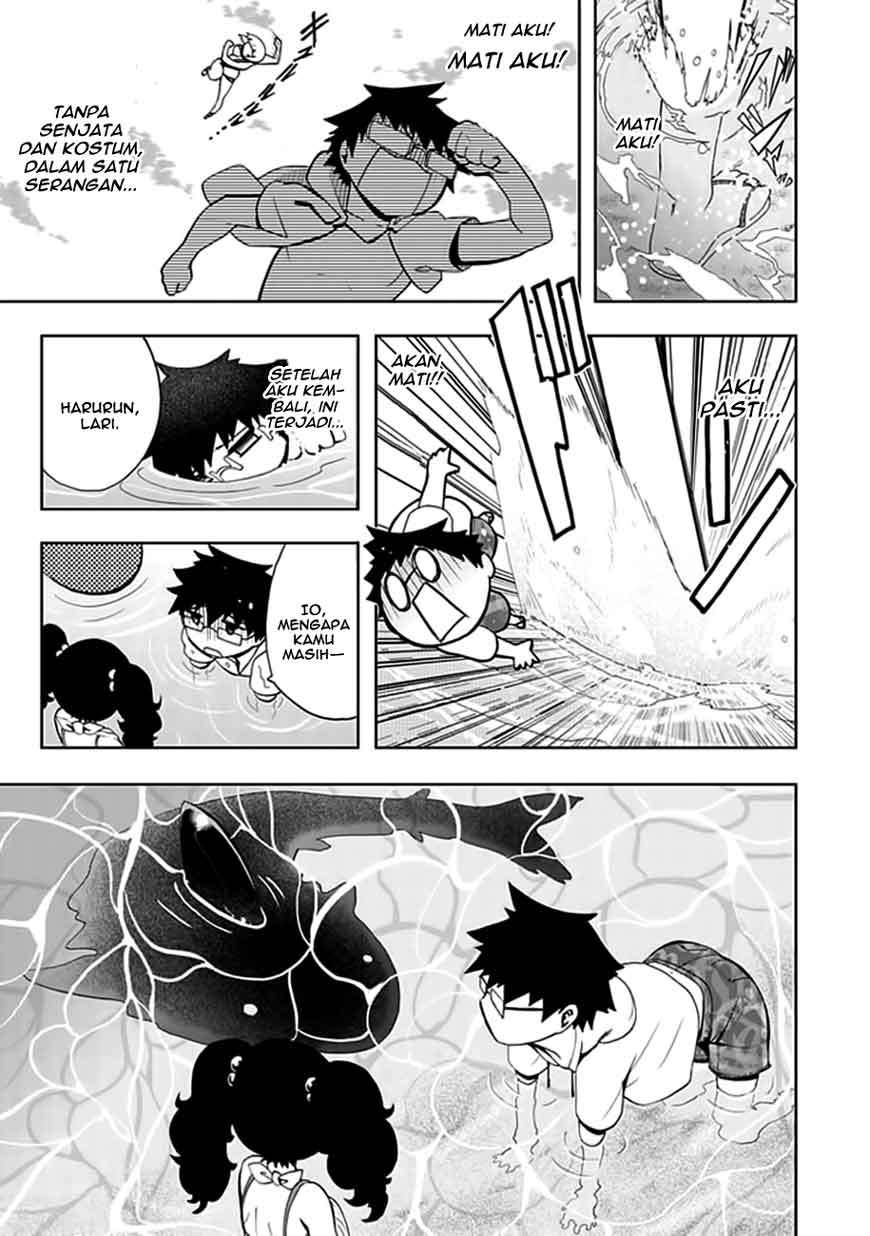 Chapter 17 - halaman 16