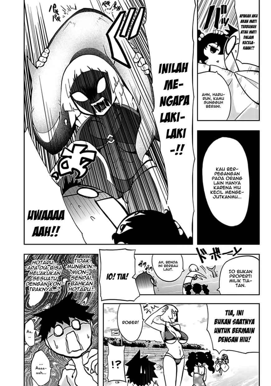 Chapter 17 - halaman 17