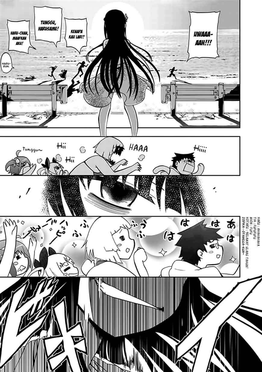 Chapter 17 - halaman 18