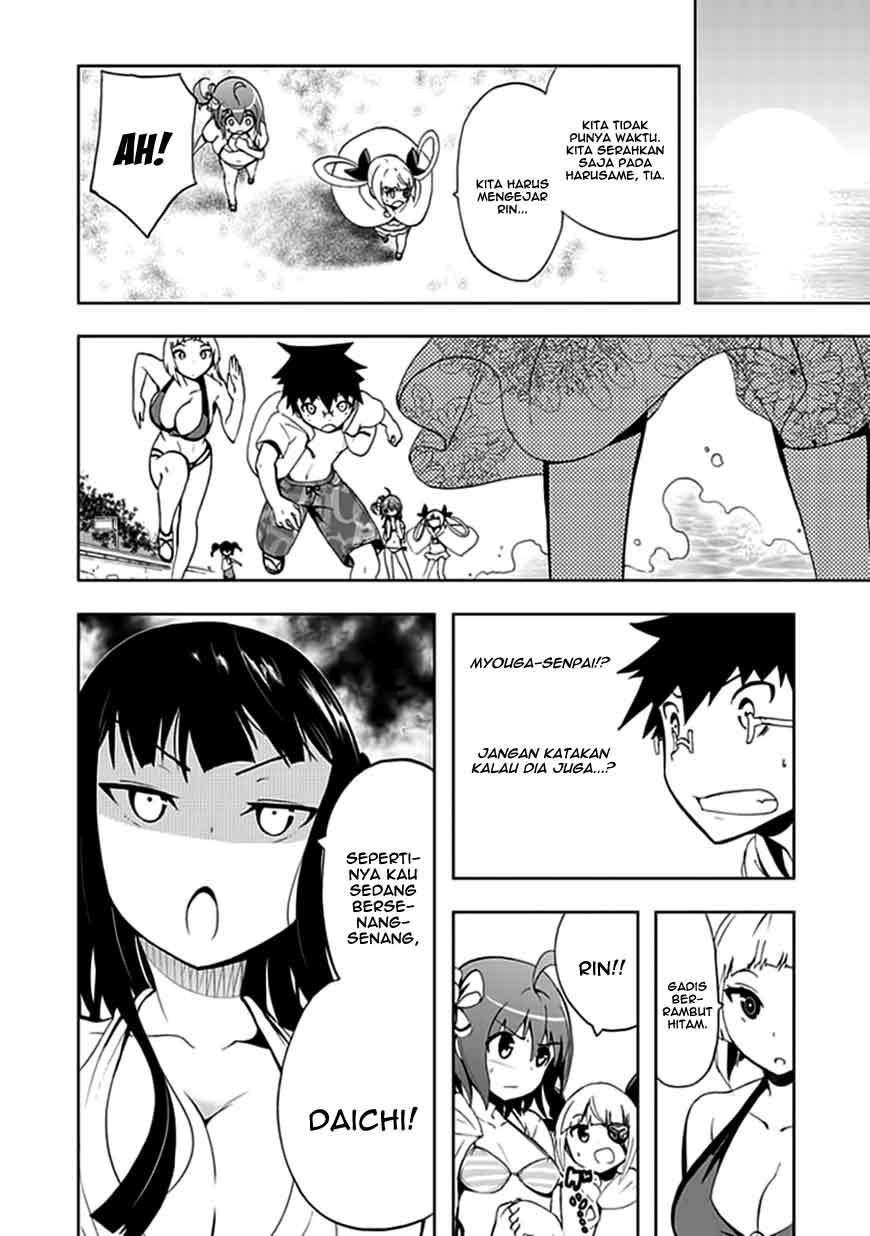 Chapter 17 - halaman 19