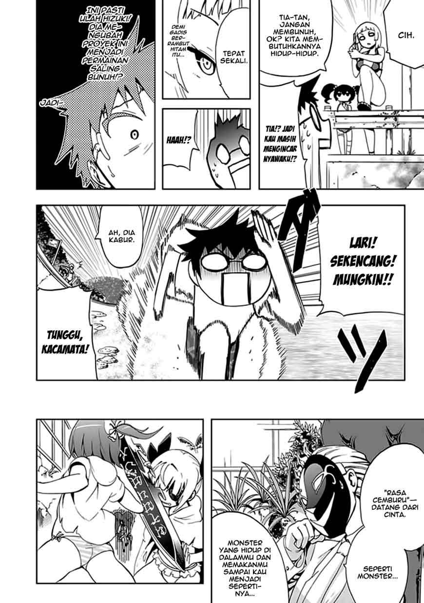 Chapter 17 - halaman 20