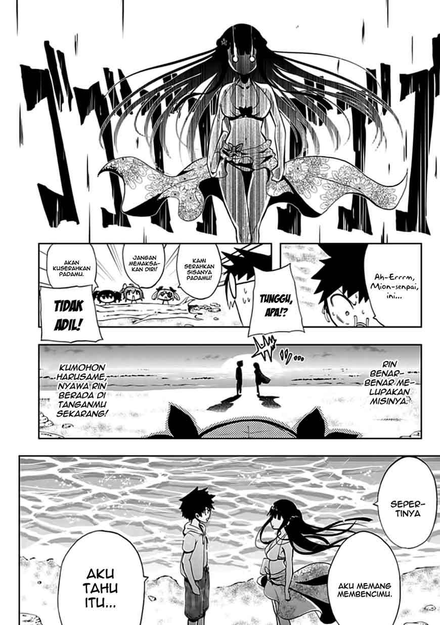 Chapter 17 - halaman 21