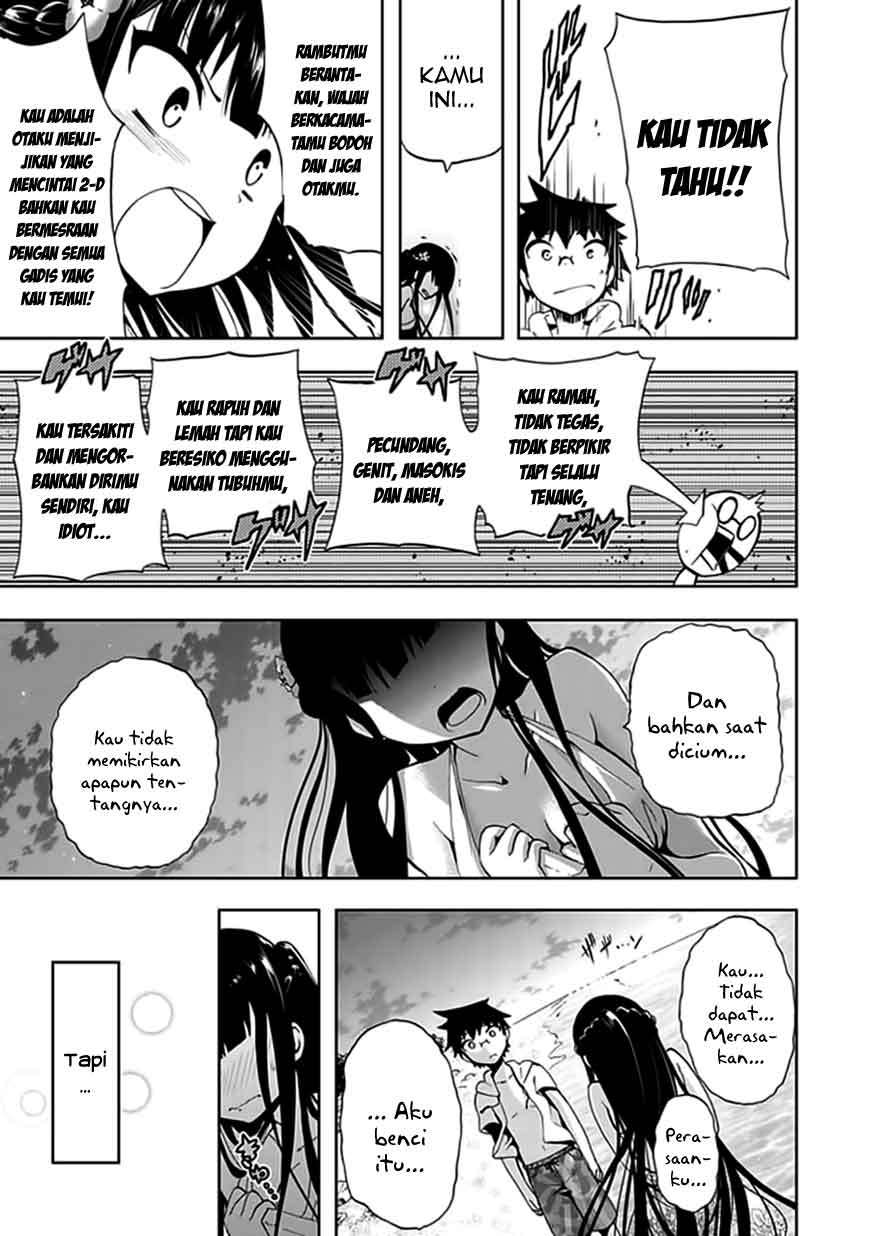 Chapter 17 - halaman 22