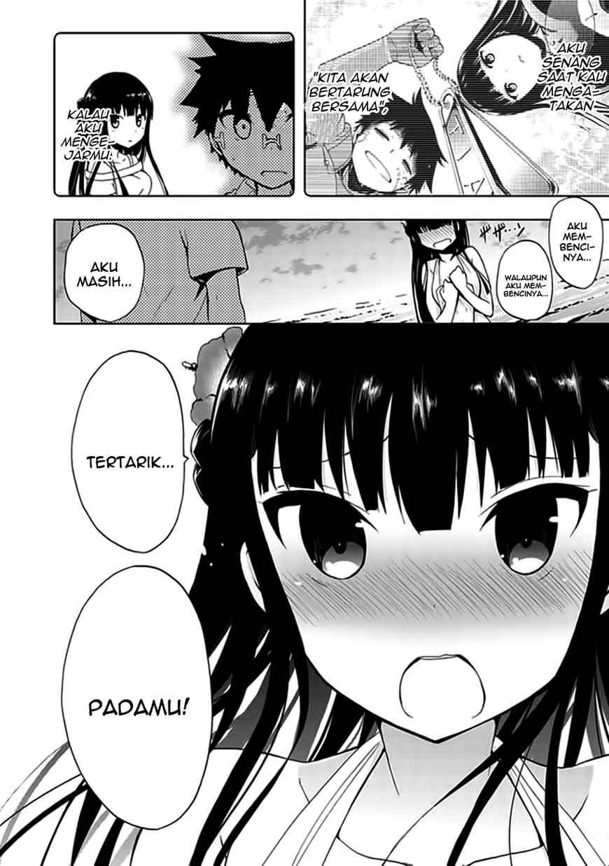 Chapter 17 - halaman 23
