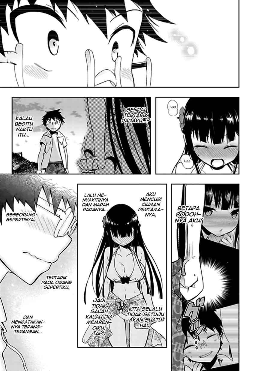 Chapter 17 - halaman 24