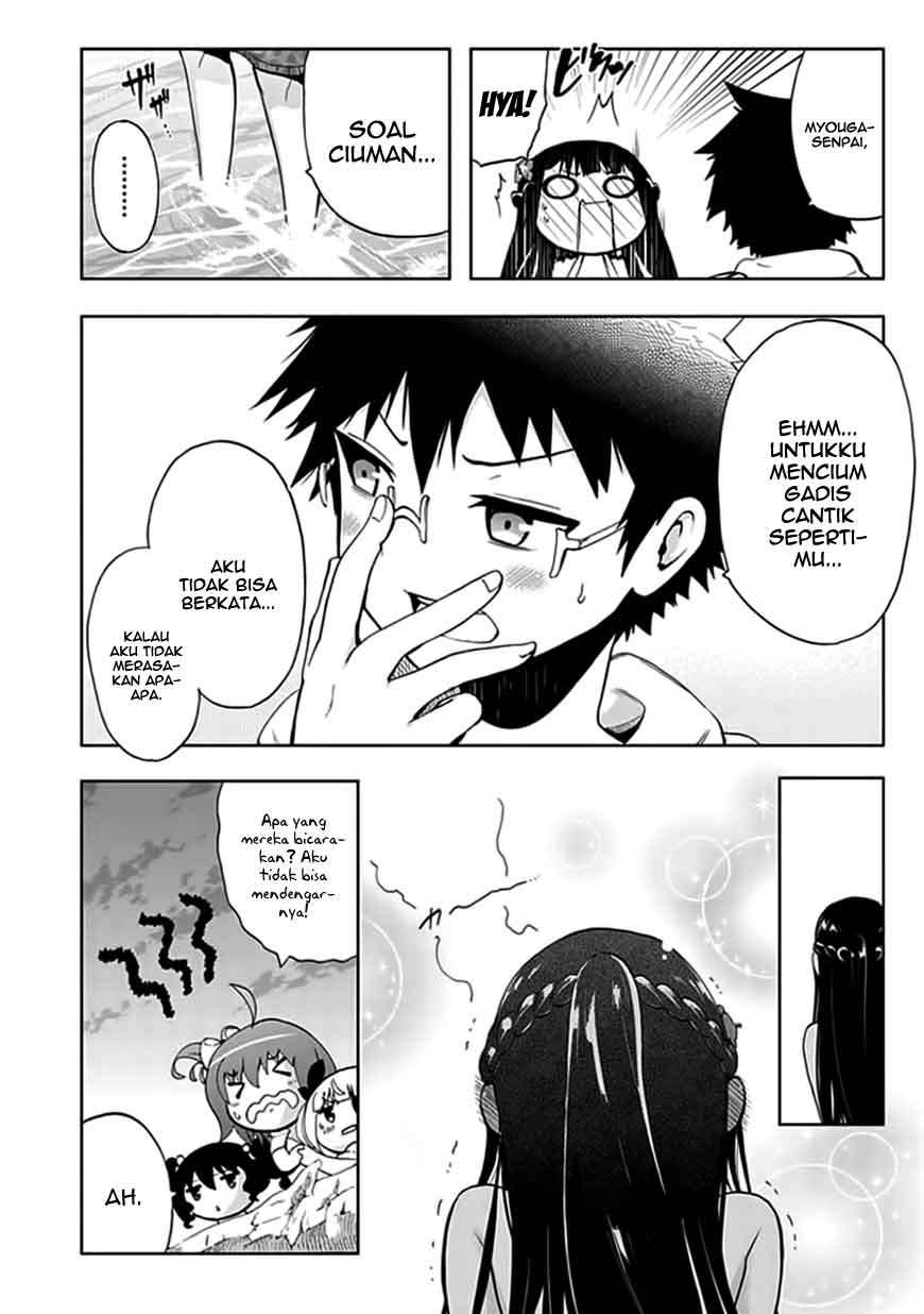 Chapter 17 - halaman 25