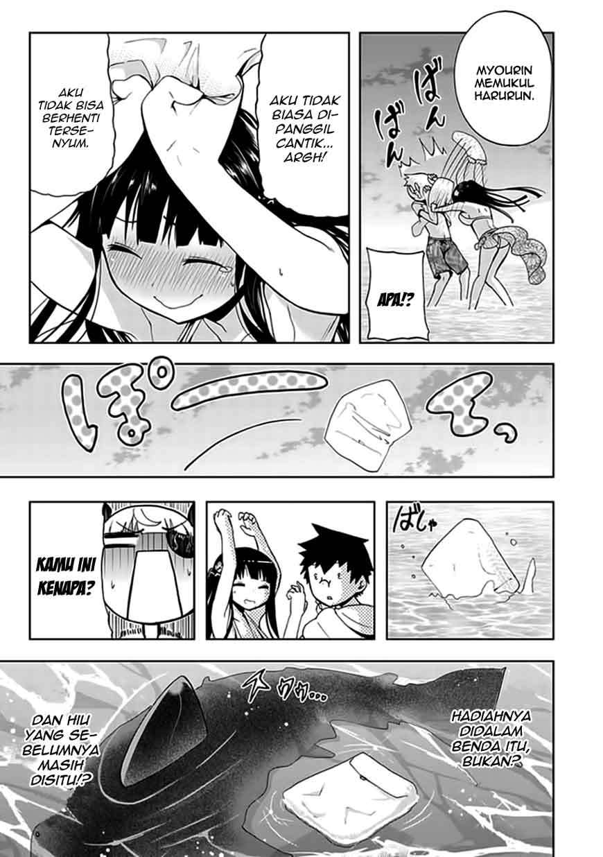 Chapter 17 - halaman 26