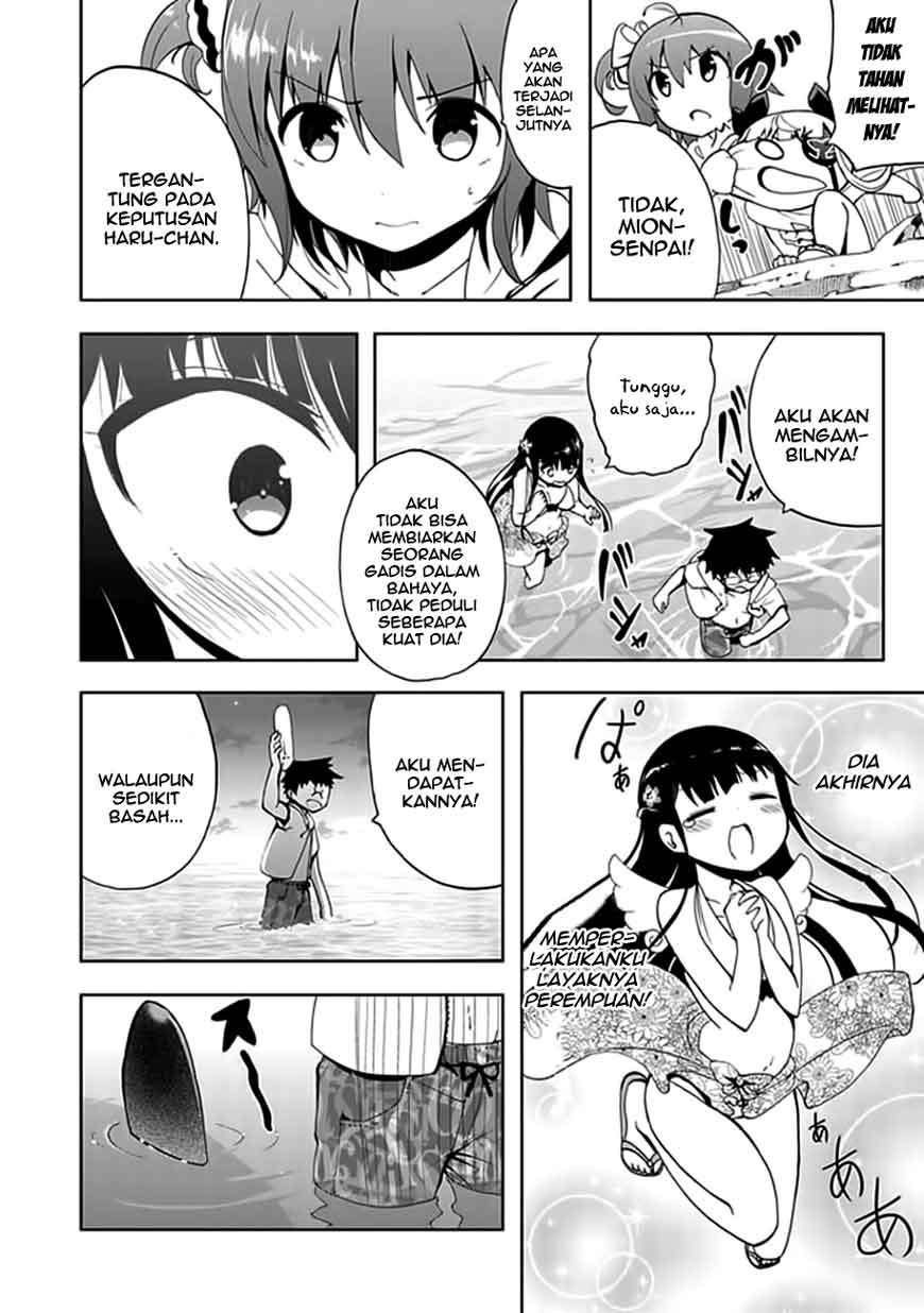 Chapter 17 - halaman 27