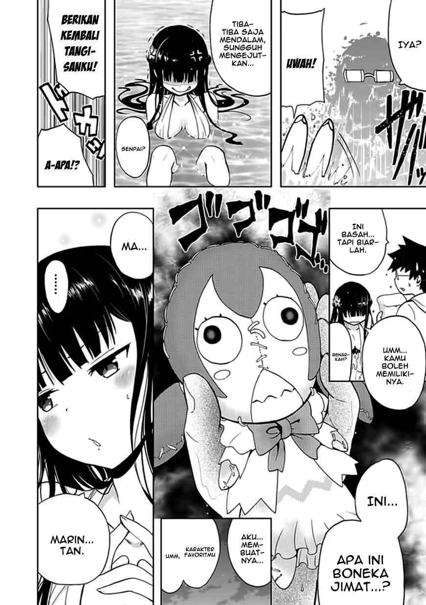 Chapter 17 - halaman 29