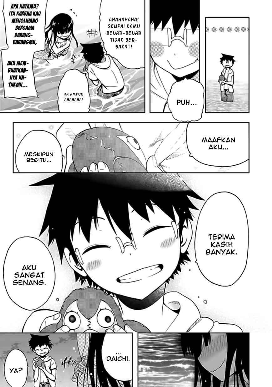 Chapter 17 - halaman 30